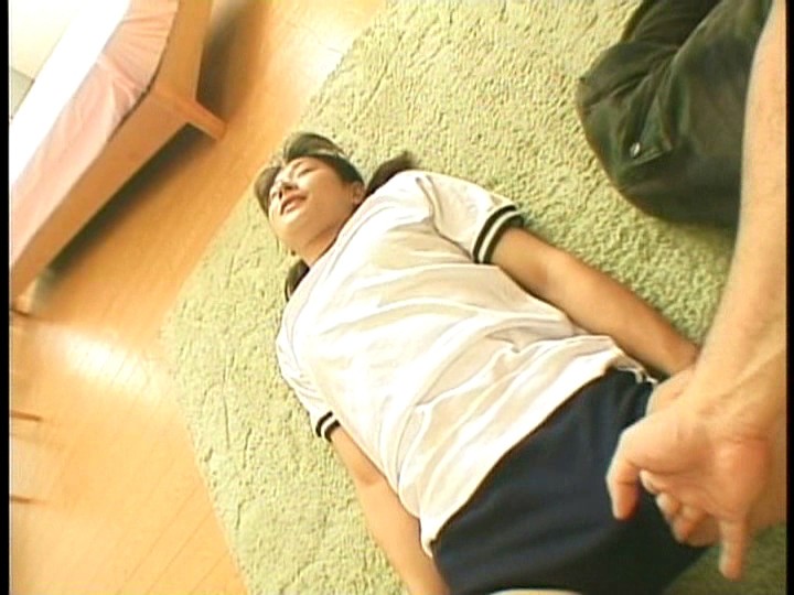 LEUL-001 Bagian 19 - 228 minit