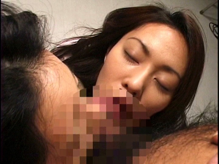 LJYL-002 第 8 部分 - 107 分钟