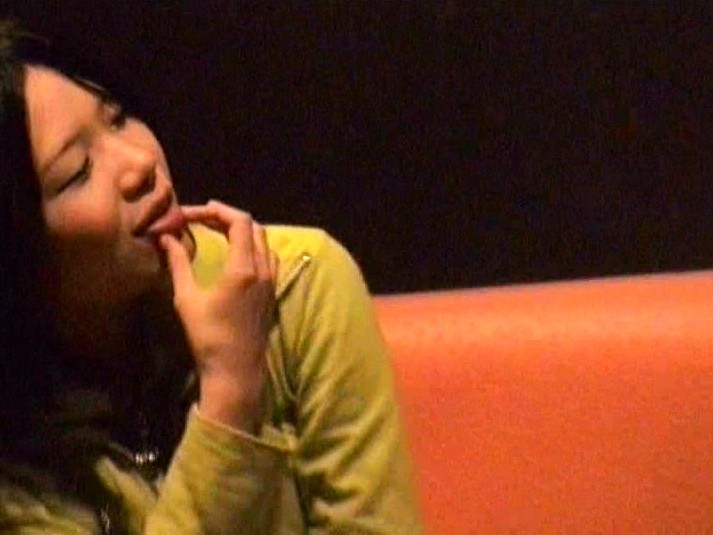 LKCM-101 Part 10 - 57 minutes