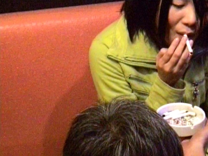 LKCM-101 Part 14 - 69 minutes