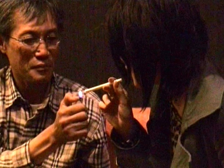 LKCM-101 Part 9 - 54 minutes