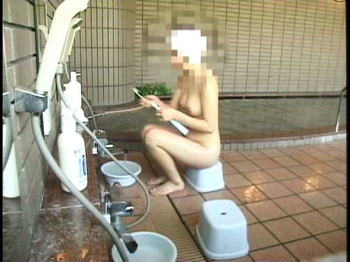 LKHL-001 Part 10 - 129 minutes