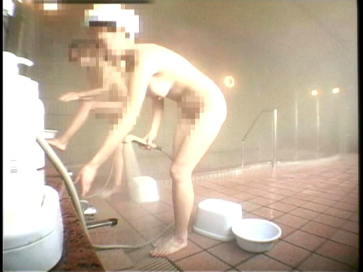 LKHL-001 パート 7 - 96 分