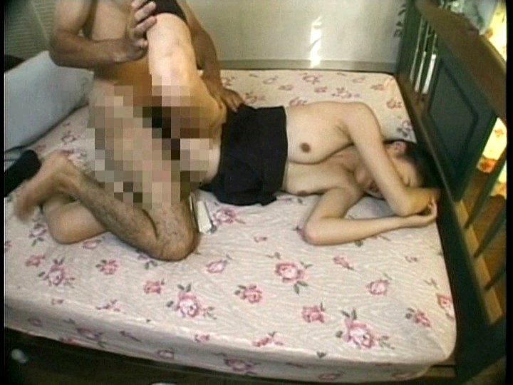 LKKL-002 Part 5 - 74 minutes