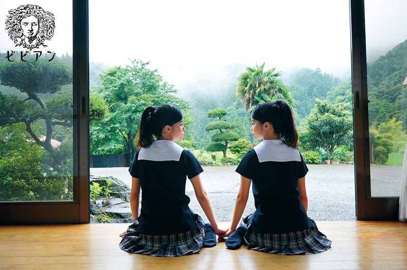 LLAN-001 Part 5 - 98 minutes