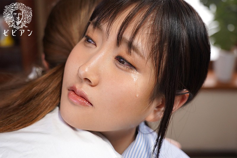 LLAN-002 パート 8 - 100 分