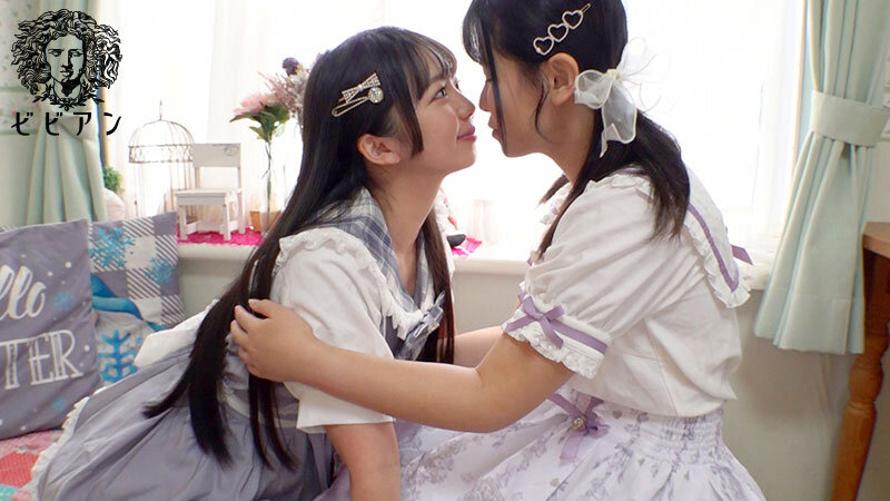 LLAN-003 Bagian 3 - 52 minit