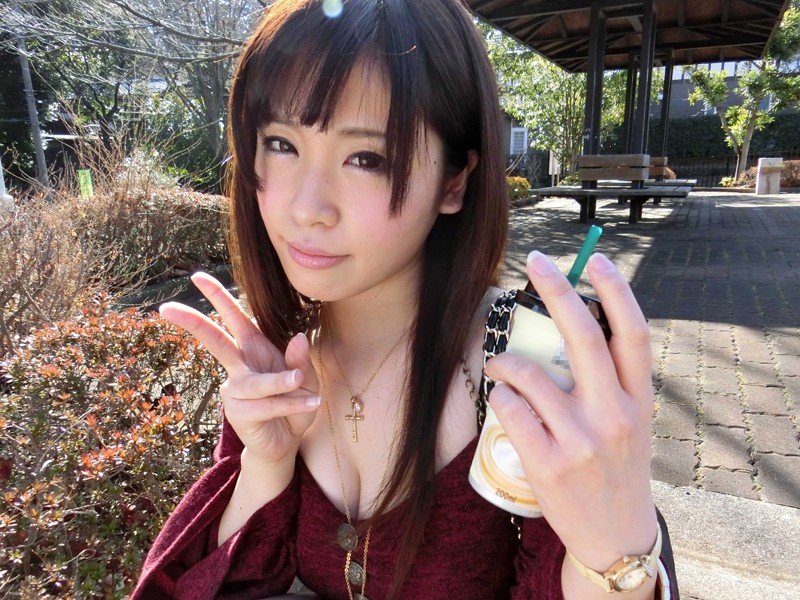 LNHT-001 第 1 部分 - 30 分钟