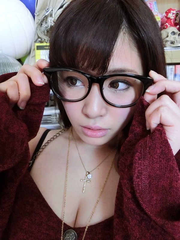 LNHT-001 パート 2 - 36 分