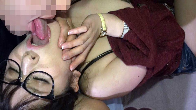 LNHT-001 パート 3 - 42 分