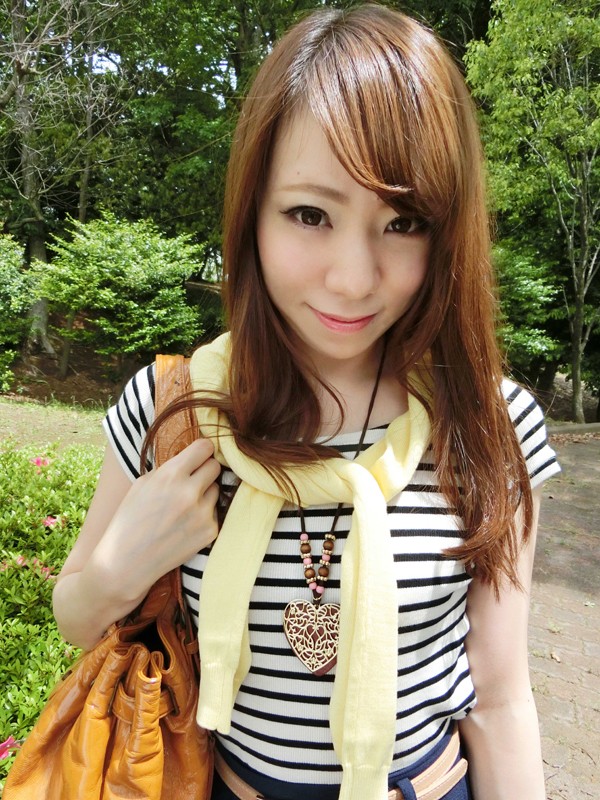 LNHT-002 Bagian 1 - 30 minit