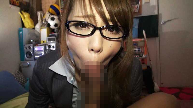 LNHT-002 Bagian 10 - 93 minit