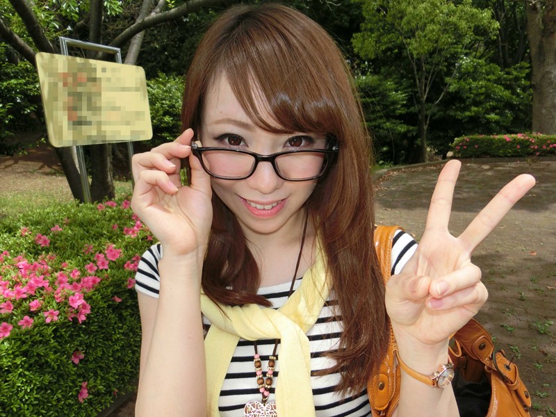 LNHT-002 第 2 部分 - 37 分钟