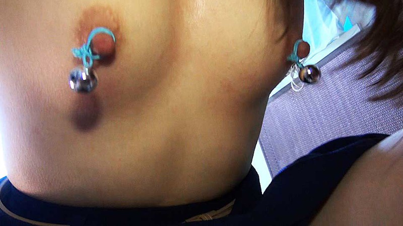 LNHT-002 Bagian 5 - 58 minit