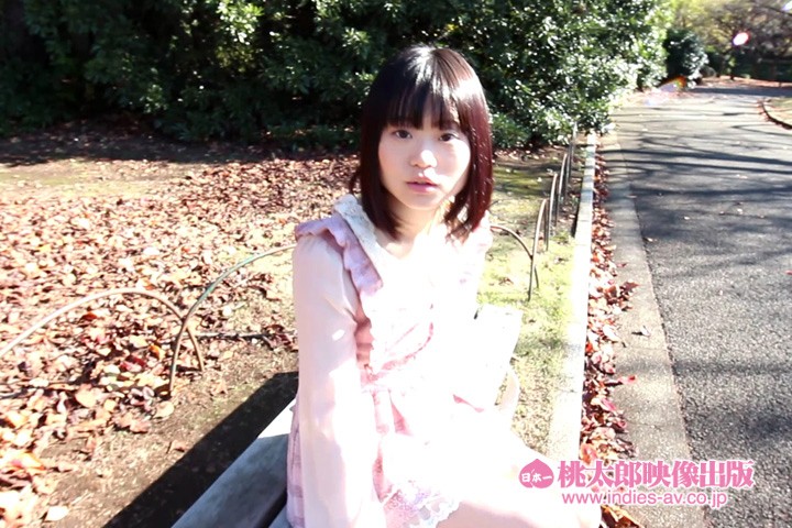 LOMD-006 パート 1 - 30 分