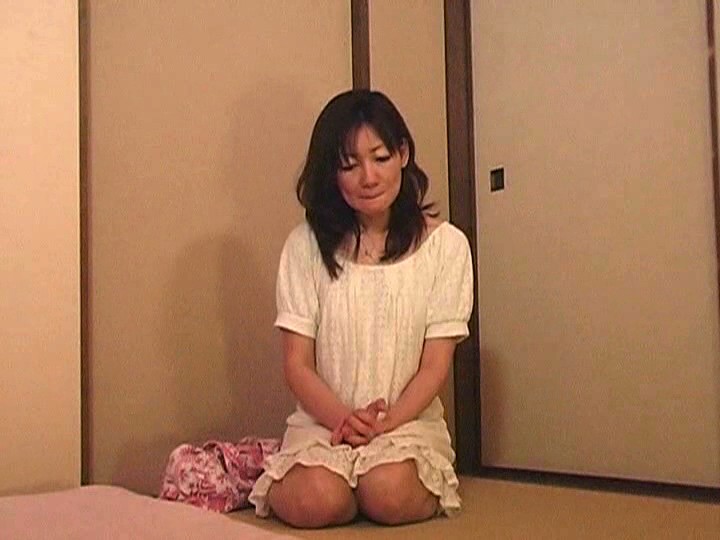 LOOK-012 第 17 部分 - 126 分钟