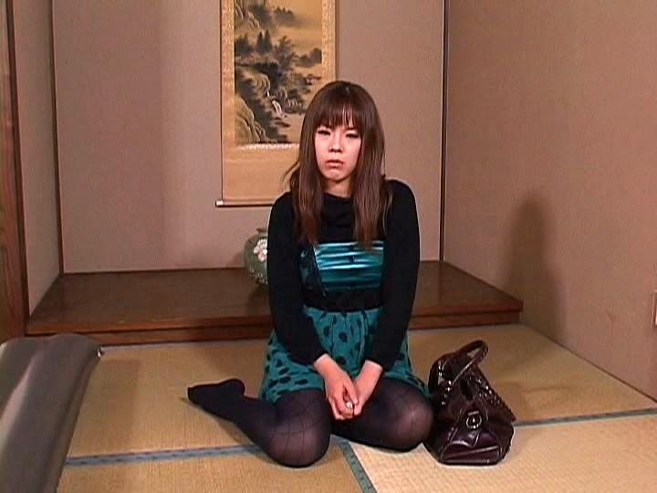 LOOK-014 パート 14 - 95 分