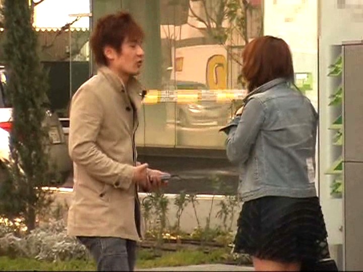 LSLH-001 Bagian 7 - 120 minit