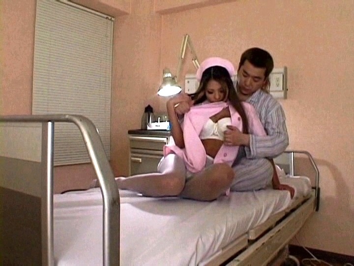 LSSK-005 パート 1 - 30 分