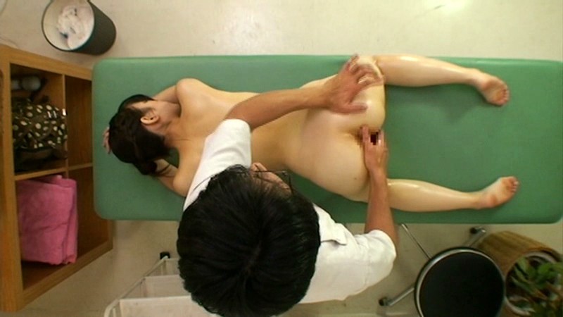 LSSK-017 Part 3 - 40 minutes