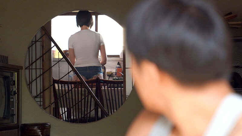 LUCY-001 Part 1 - 30 minutes