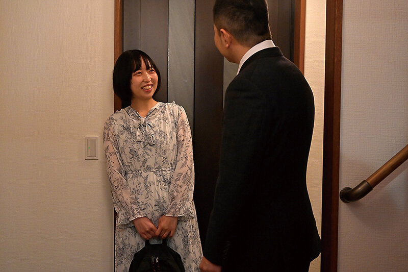 LUCY-003 Part 9 - 78 minutes