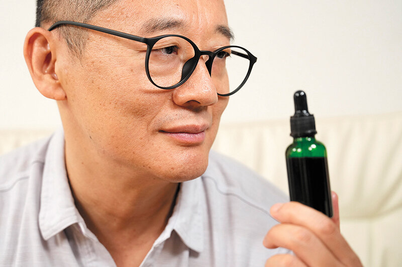 LUCY-008 Part 4 - 45 minutes