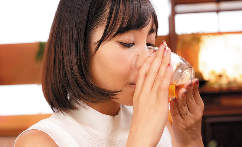 LUCY-008 Part 5 - 50 minutes