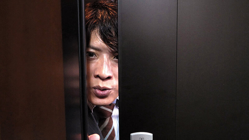 LUCY-010 Part 13 - 90 minutes