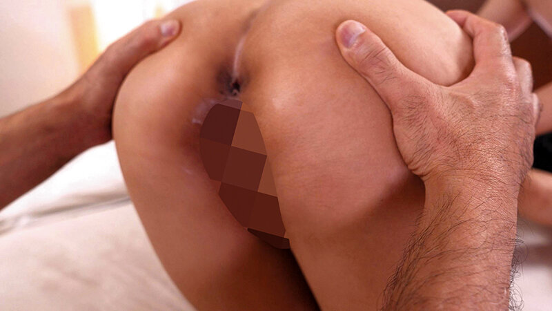 LUCY-010 Part 17 - 110 minutes