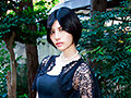 写真1