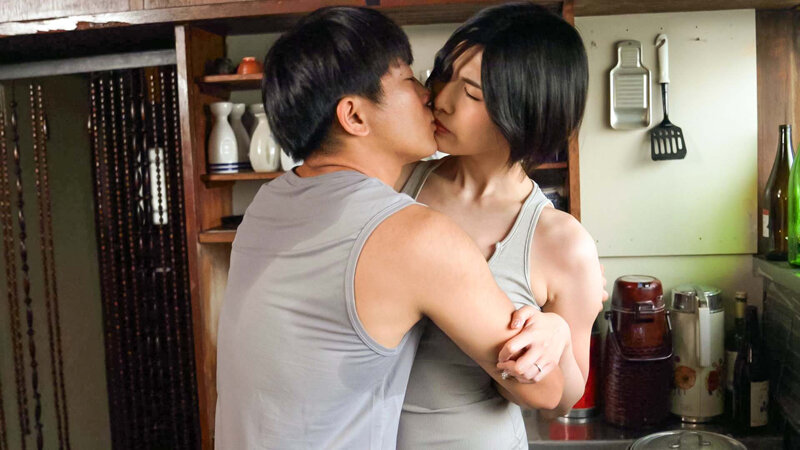 LUCY-011 パート 5 - 54 分