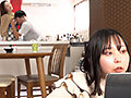 LUCY-013 jav