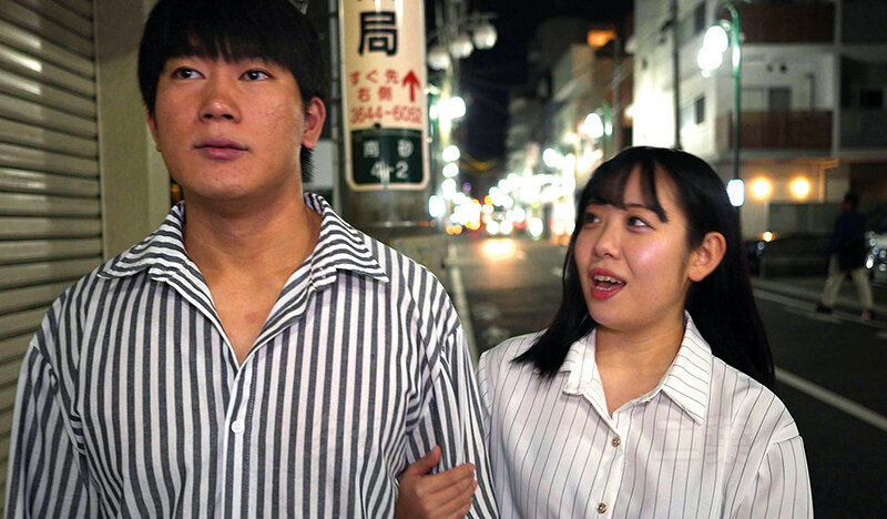 LUCY-015 Bagian 1 - 30 minit