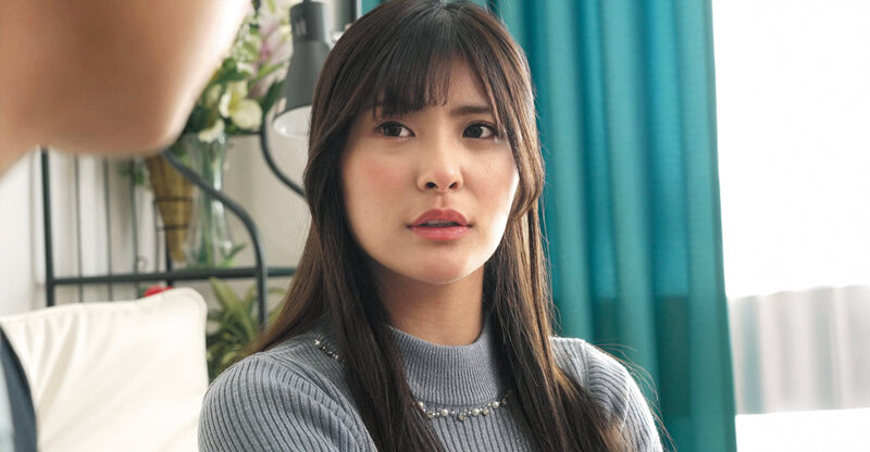 LUCY-017 パート 1 - 30 分