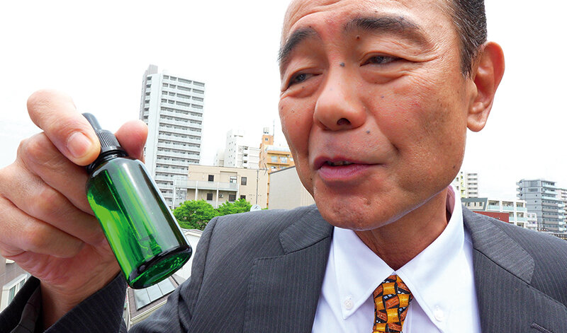 LUCY-020 パート 4 - 45 分