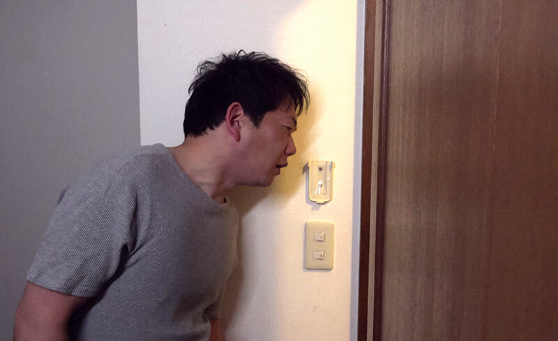 義父に堕ちる私 秘めた愛欲を見透かされ犯●れ続けた果てに 北岡果林 画像14