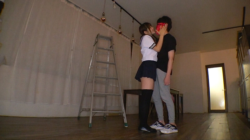 LUKE-035 第 16 部分 - 105 分钟