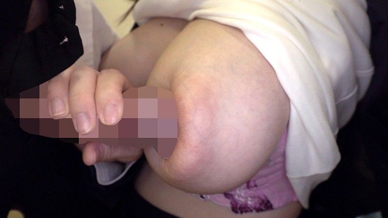 LULU-003 パート 3 - 62 分