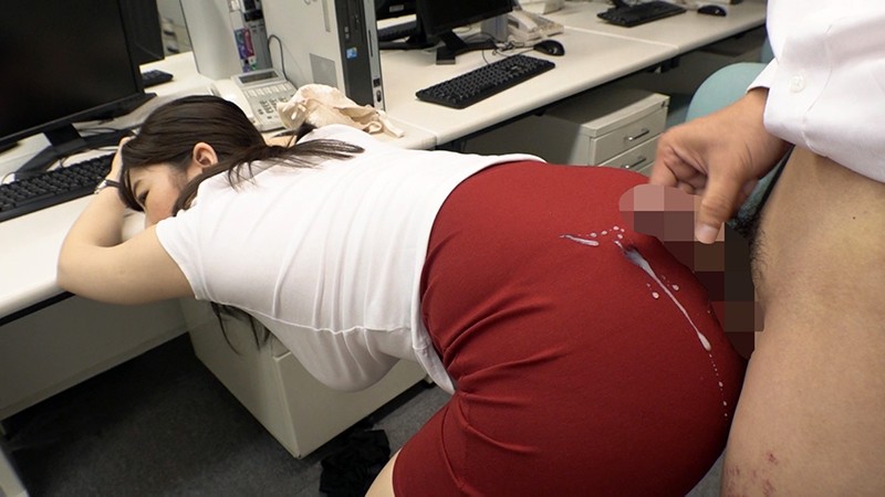 LULU-003 パート 8 - 142 分