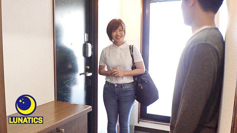 LULU-006 第 1 部分 - 30 分钟