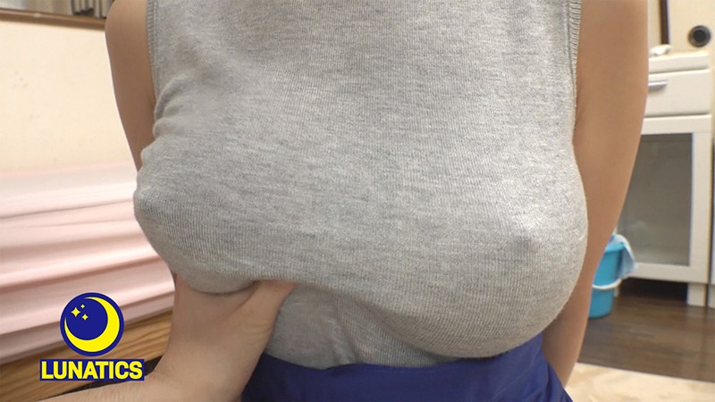 LULU-006 第 7 部分 - 126 分钟