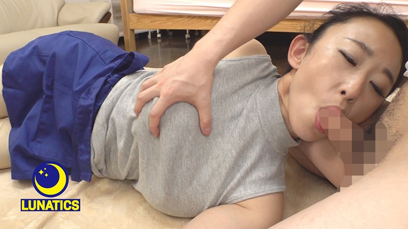 LULU-006 第 8 部分 - 142 分钟