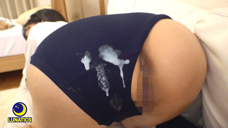 LULU-008 Bagian 9 - 166 minit