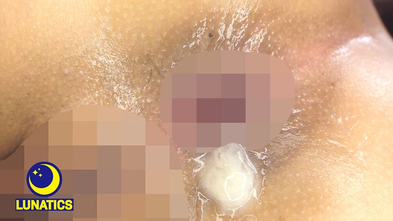 LULU-009 パート 10 - 174 分