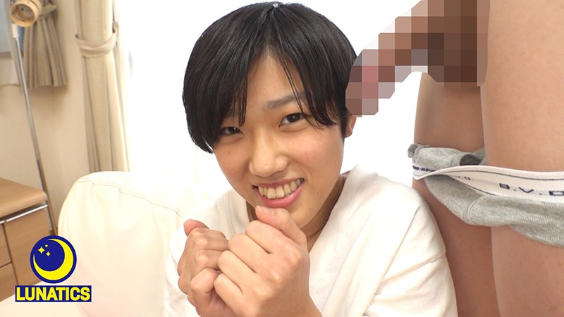 LULU-015 第 1 部分 - 30 分钟