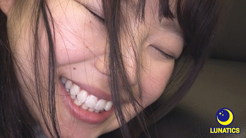 LULU-021 Part 10 - 174 minutes