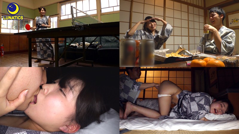 LULU-026 パート 7 - 126 分