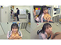 写真3