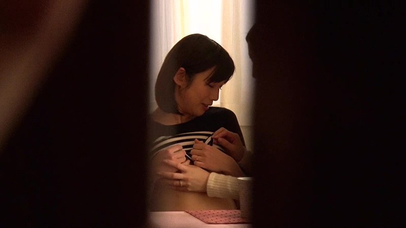 LZDM-003 パート 2 - 36 分